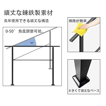 人気商品！　新品　無限階段　makuake 618DM+VVPHL.jpg_BO30,255,255,